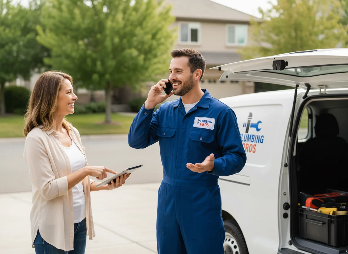 Water Heater Repair Rio Rico, AZ FAQs